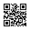 QR kód na túto stránku kuty.oma.sk u kozia