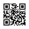 QR kód na túto stránku kuty.oma.sk u kozia 3