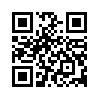 QR kód na túto stránku kuty.oma.sk u kozia 4
