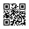 QR kód na túto stránku kuty.oma.sk u kozia 5