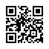 QR kód na túto stránku kuty.oma.sk u kozia 7