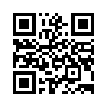 QR kód na túto stránku kuty.oma.sk u na-hliniku