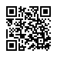 QR kód na túto stránku kuty.oma.sk u na-hliniku 11