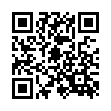 QR kód na túto stránku kuty.oma.sk u na-hliniku 12