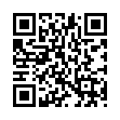 QR kód na túto stránku kuty.oma.sk u na-hliniku 13