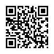 QR kód na túto stránku kuty.oma.sk u na-hliniku 14