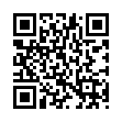 QR kód na túto stránku kuty.oma.sk u na-hliniku 17