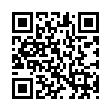 QR kód na túto stránku kuty.oma.sk u na-hliniku 18