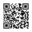 QR kód na túto stránku kuty.oma.sk u na-hliniku 20