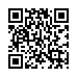 QR kód na túto stránku kuty.oma.sk u na-hliniku 3