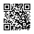 QR kód na túto stránku kuty.oma.sk u na-hliniku 5