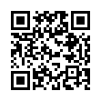 QR kód na túto stránku kuty.oma.sk u na-hliniku 6