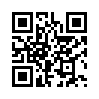 QR kód na túto stránku kuty.oma.sk u nova 2