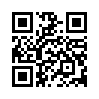 QR kód na túto stránku kuty.oma.sk u nova 20