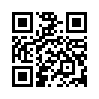 QR kód na túto stránku kuty.oma.sk u nova 22