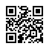 QR kód na túto stránku kuty.oma.sk u nova 23