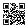 QR kód na túto stránku kuty.oma.sk u nova 26