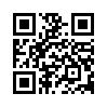 QR kód na túto stránku kuty.oma.sk u nova 28