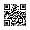 QR kód na túto stránku kuty.oma.sk u nova 29