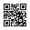 QR kód na túto stránku kuty.oma.sk u nova 3