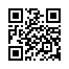 QR kód na túto stránku kuty.oma.sk u nova 31