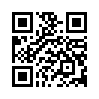 QR kód na túto stránku kuty.oma.sk u nova 38