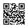 QR kód na túto stránku kuty.oma.sk u nova 41