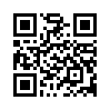 QR kód na túto stránku kuty.oma.sk u nova 43