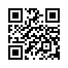 QR kód na túto stránku kuty.oma.sk u nova 44