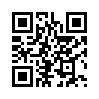 QR kód na túto stránku kuty.oma.sk u nova 5