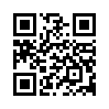 QR kód na túto stránku kuty.oma.sk u nova 51