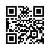 QR kód na túto stránku kuty.oma.sk u nova 7