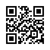 QR kód na túto stránku kuty.oma.sk u nova 70