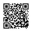 QR kód na túto stránku kuty.oma.sk u radlinskeho-namestie