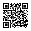 QR kód na túto stránku kuty.oma.sk u radlinskeho-namestie 19