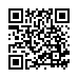 QR kód na túto stránku kuty.oma.sk u radlinskeho-namestie 21