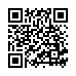 QR kód na túto stránku kuty.oma.sk u radlinskeho-namestie 25