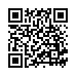 QR kód na túto stránku kuty.oma.sk u radlinskeho-namestie 26