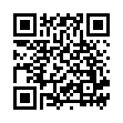 QR kód na túto stránku kuty.oma.sk u radlinskeho-namestie 28