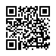 QR kód na túto stránku kuty.oma.sk u radlinskeho-namestie 29