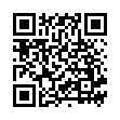 QR kód na túto stránku kuty.oma.sk u radlinskeho-namestie 32