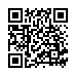 QR kód na túto stránku kuty.oma.sk u radlinskeho-namestie 35