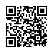 QR kód na túto stránku kuty.oma.sk u sasinkova 31