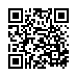 QR kód na túto stránku kuty.oma.sk u sasinkova 53