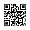 QR kód na túto stránku kuty.oma.sk u skolska
