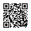 QR kód na túto stránku https://kuty.oma.sk/u/skolska/1392