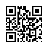 QR kód na túto stránku kuty.oma.sk u skolska 2