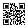 QR kód na túto stránku kuty.oma.sk u skolska 4