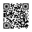 QR kód na túto stránku https://kuty.oma.sk/u/skolska/687