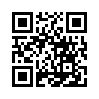 QR kód na túto stránku kuty.oma.sk u sportova 5